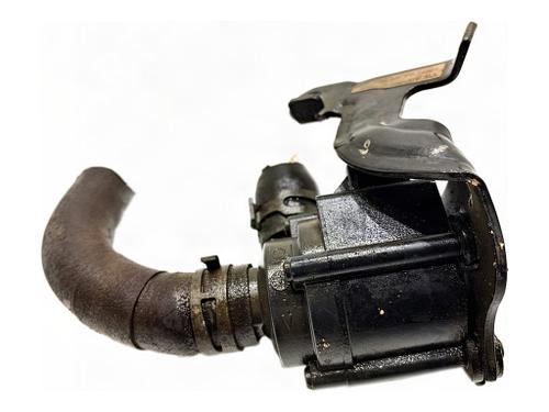 Used Auxiliary water pump Auxiliary water pump SKODA OCTAVIA III (5E3, NL3, NR3) 2.0 TDI (150 hp) 40490559 40490559
