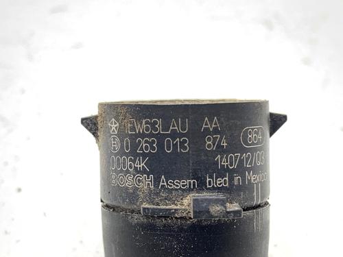 Electronic module JEEP GRAND CHEROKEE IV (WK, WK2) 3.0 CRD V6 4x4 | BP39329476M83 - Image 4