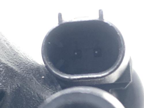 Electronic sensor MERCEDES-BENZ M-CLASS (W166) ML 350 BlueTEC 4-matic (166.024, 166.023) | BP39326181M84 - Image 3