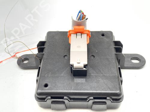 Electronic module VW GOLF VIII Variant (CG5, DB5) 2.0 TDI | BP39378488M83 - Image 2