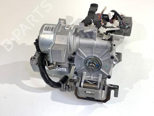 Steering pump MAZDA 2 Hatchback (DL, DJ) 1.5 SKYACTIV-G | BP40033275M99 - Image 3