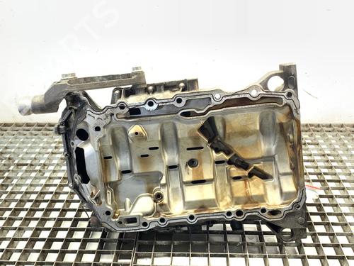 Oil sump SEAT EXEO ST (3R5) 2.0 TFSI | BP39369206M115 - Image 4