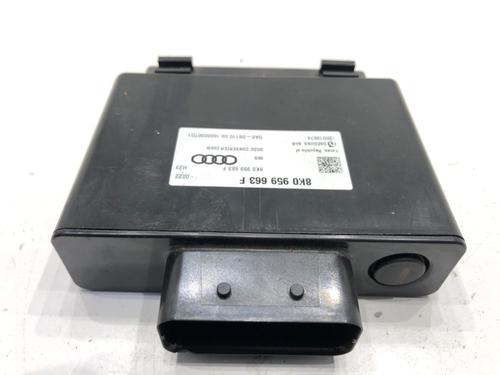 Used Electronic module Electronic module 39342156 39342156