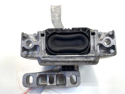 Engine mount SEAT LEON (5F1) 1.8 TSI | BP39326581M89 - Image 3