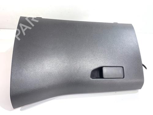 Used Glove box Glove box PEUGEOT 308 II (LB_, LP_, LW_, LH_, L3_) 1.2 THP 130 (131 hp) 39307197 39307197