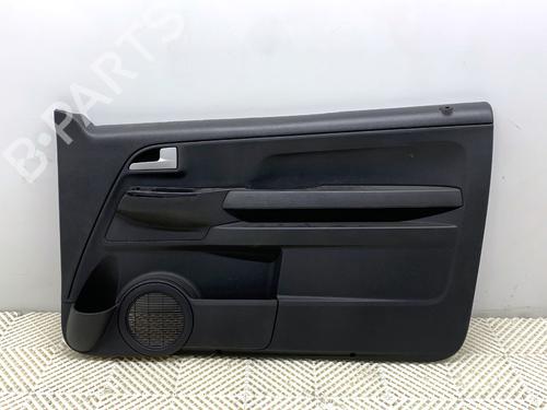 Used Front right panel Front right panel 39347030 39347030
