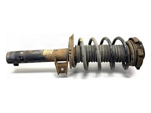 Used Right front shock absorber Right front shock absorber 39372668 39372668