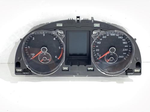 Used Instrument cluster Instrument cluster 39344268 39344268