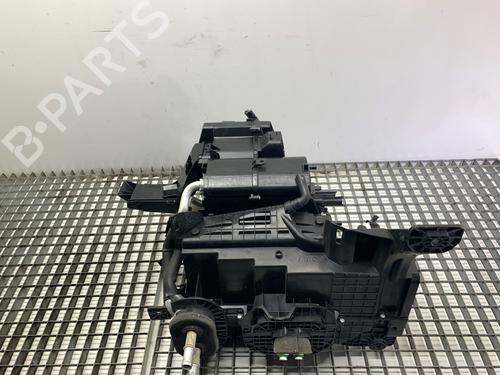 Heater matrix MAZDA 2 Hatchback (DL, DJ) 1.5 SKYACTIV-G | BP40250238M63 - Image 3