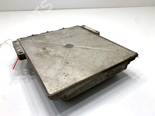 Engine control unit (ECU) PEUGEOT BOXER Bus 2.2 BlueHDi 120 | BP39329262M57 - Image 2