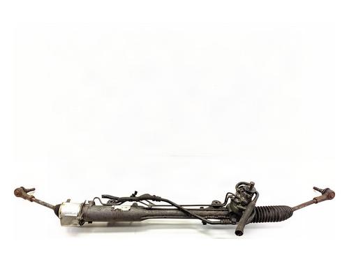 Used Steering rack Steering rack VW TOUAREG (7LA, 7L6, 7L7) 5.0 V10 TDI (313 hp) 39519717 39519717