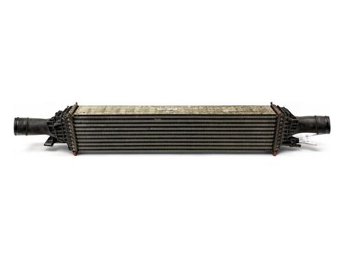 Intercooler Intercooler 39363875 39363875