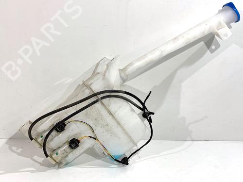 Sprinklertank SUZUKI VITARA (LY) 1.4 Hybrid (Mild Hybrid) (APK414) | BP39354887C113 - Image 3