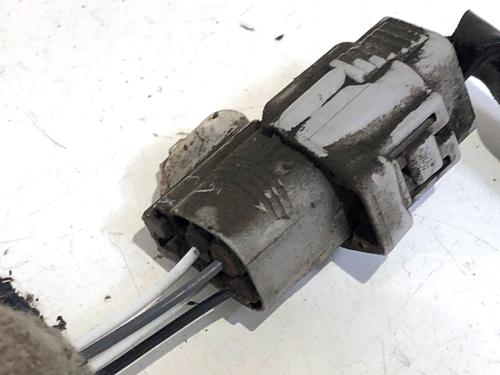 Electronic sensor SUZUKI SWIFT IV (FZ, NZ) 1.2 (AZH412, ZC72S) | BP39293962M84 - Image 2