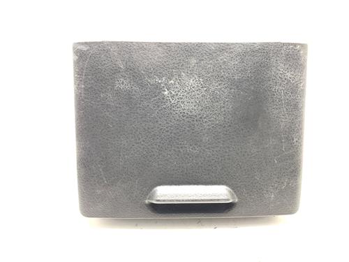 Used Cup/Object holder Cup/Object holder 39298301 39298301