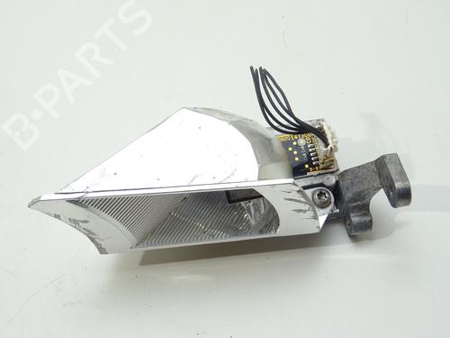electronic-module-skoda-octavia-iii-combi-5e5-5e6-2012-2013-2014-2015-2016-2017-2018-2019-2020-39269097 main image