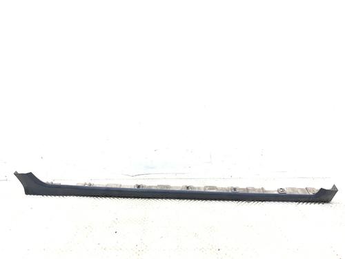 Used Right sideskirt Right sideskirt 39330065 39330065