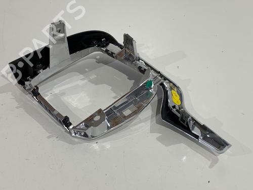 Andre VOLVO S60 III (224) T4 | BP39363135O1 - Image 11