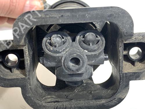 Headlight washer AUDI A4 B6 (8E2) 1.9 TDI | BP39332566E17 - Image 2