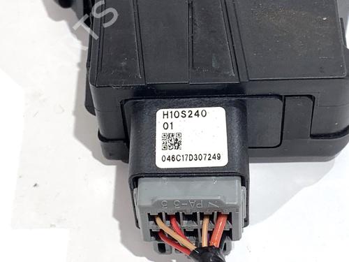 Sunroof engine HONDA HR-V (RU) 1.5 (RU1) | BP39307682M60 - Image 6