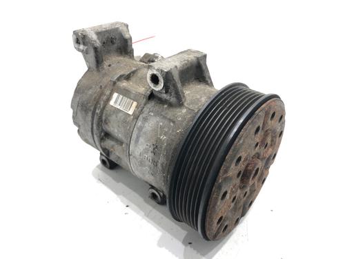 AC-Kompressor AC-Kompressor 39276382 39276382