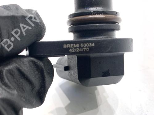 Electronic sensor VOLVO V60 I (155) D3 | BP39314481M84 - Image 4