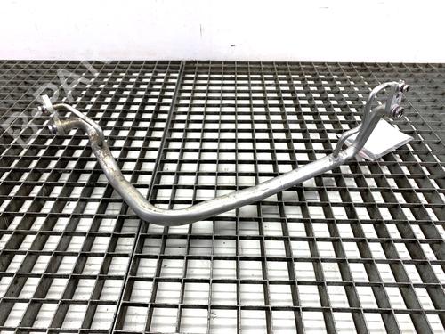 Used AC pipe AC pipe 39323746 39323746