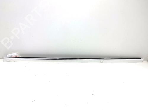 Used Door moulding trim Door moulding trim 39306886 39306886