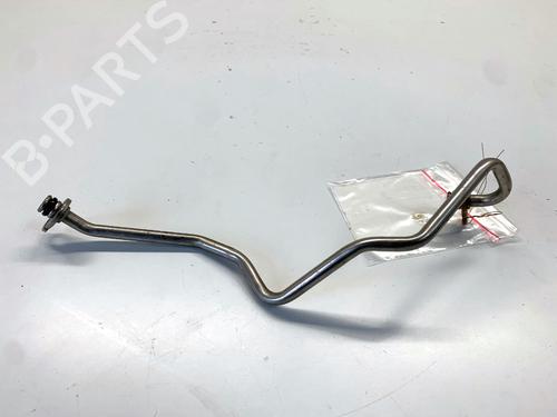 Pipe SKODA KAMIQ (NW4) 1.0 TSI | BP39335505M125 - Image 2