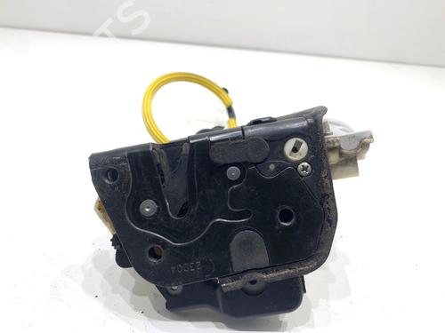 rear-right-lock-audi-a6-c6-4f2-2004-2005-2006-2007-2008-2009-2010-2011-39314729 main image