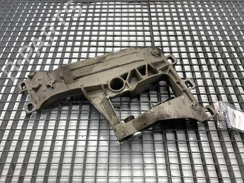 Gearbox mount JAGUAR F-PACE (X761) 2.0 TD4 | BP39325534M88 - Image 3