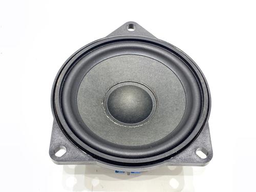 Speaker BMW X5 (G05, F95) xDrive M 50 d | BP39340164E2 - Image 20