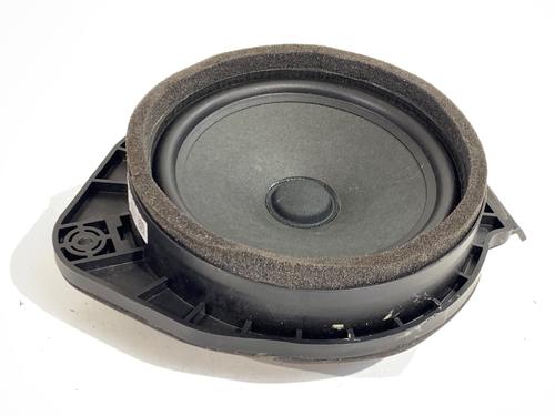 Used Speaker Speaker 39325451 39325451