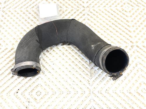 Pipe AUDI Q5 (FYB, FYG) SQ5 TFSI quattro | BP39628619M125 - Image 2
