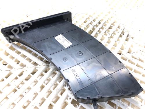 Cup/Object holder BMW 5 Touring (E61) 520 d | BP39308608I37 - Image 3