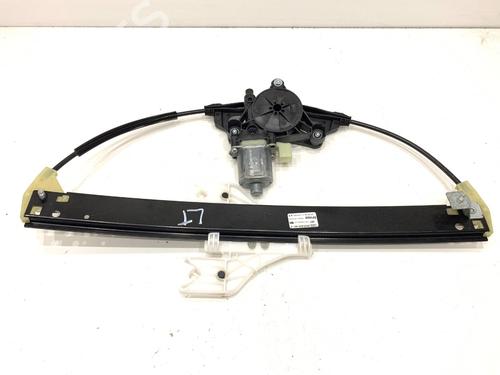 rear-left-window-mechanism-audi-a4-b9-avant-8w5-8wd-2015-39294395 main image