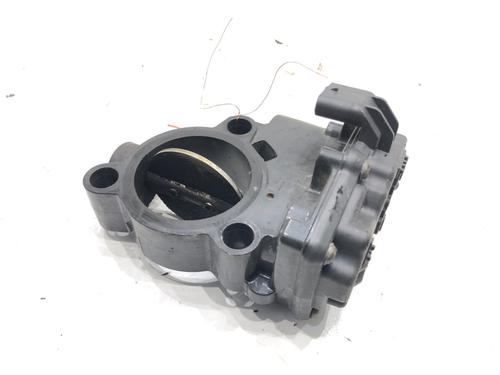 Used Throttle body Throttle body 39310780 39310780