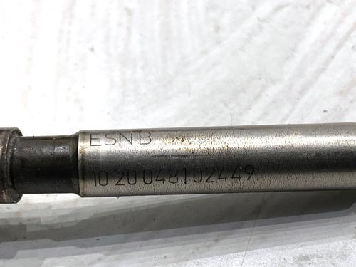 Electronic sensor MERCEDES-BENZ E-CLASS T-Model (S212) E 350 CDI 4-matic (212.289) | BP39325161M84 - Image 4