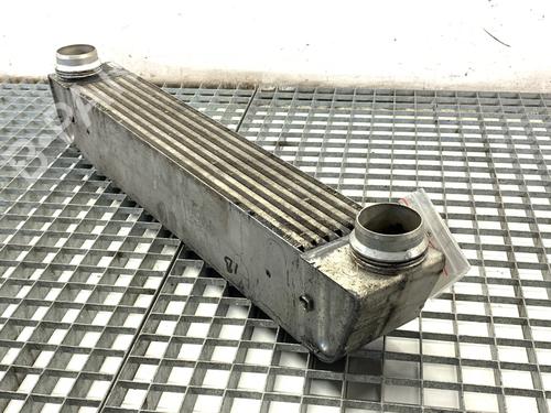 Intercooler BMW 5 Touring (E61) 530 d | BP39371841M30 - Image 3