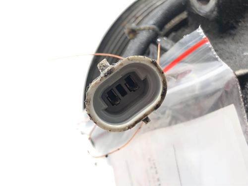 AC compressor ALFA ROMEO 159 (939_) 1.9 JTDM 8V (939AXE1B, 939BXE1B, 939BXH1B) | BP39275809M34 - Image 4