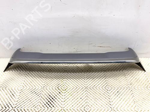 spoiler-bagklap-peugeot-2008-i-cu_-2013-39289140 main image