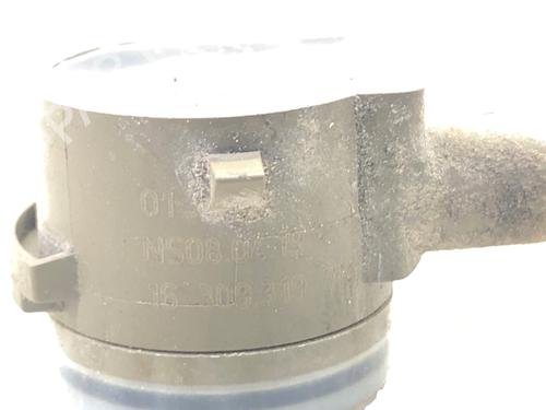 Electronic module FORD FOCUS IV (HN) 1.5 EcoBlue | BP39310636M83 - Image 5