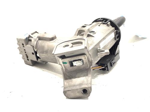 Engine control unit (ECU) FORD TRANSIT COURIER B460 Box Body/MPV 1.5 EcoBlue | BP39293173M57 - Image 7