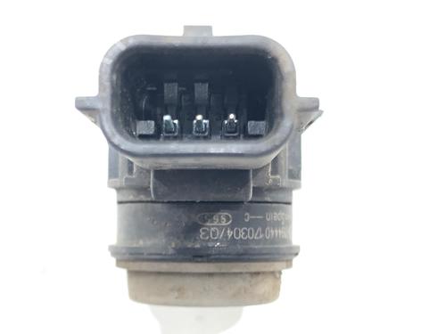 Electronic module RENAULT MEGANE IV Hatchback (B9A/M/N_) 1.5 dCi 110 (B9A3) | BP39340113M83 - Image 4