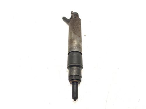 Injector VW GOLF IV Variant (1J5) 1.9 TDI | BP39299565M100 - Image 2