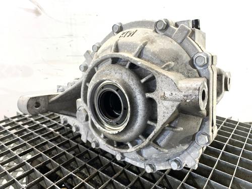 Differential, bag KIA STINGER (CK) 3.3 T-GDi 4WD | BP39296681M24 - Image 3