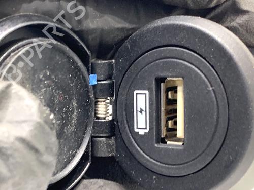 Electronic module JAGUAR F-PACE (X761) 2.0 TD4 | BP39324454M83 - Image 2