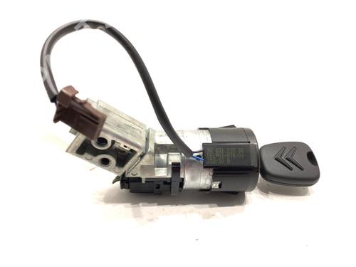 Used Switch Switch 39299999 39299999