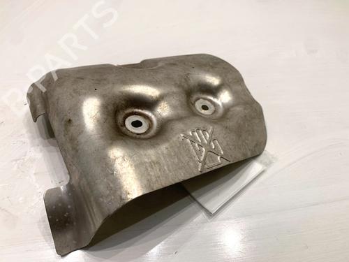 Used Underbody protection Underbody protection 39326735 39326735