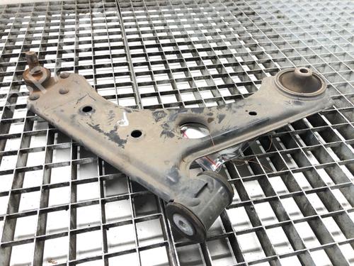Right front suspension arm OPEL CORSA E (X15) 1.4 (08, 68) | BP39278415M13 - Image 2